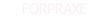 Forpraxe - Soluções Digitais
